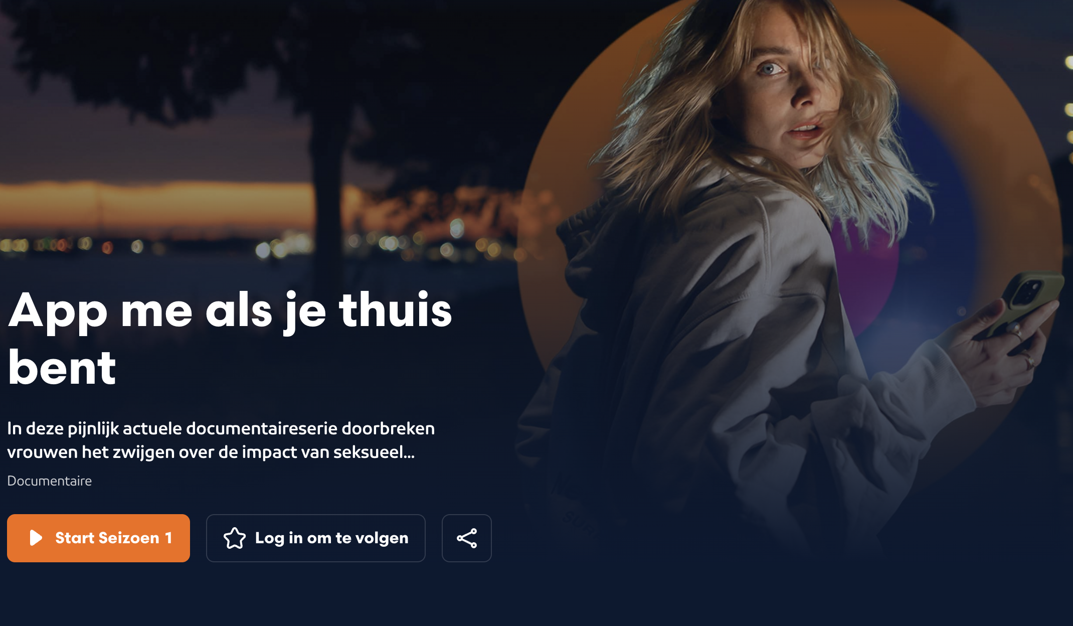 Categorie