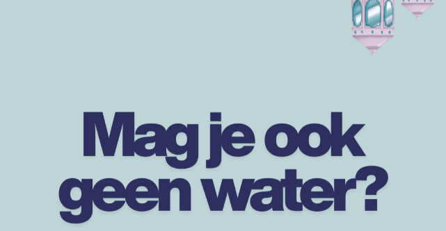 Categorie